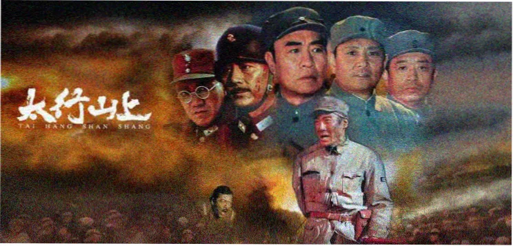 未来影院未来剧场科幻悬疑新片